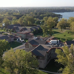 Image of St. John's Lutheran Senior Living Community (2)