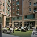 Image of The Preston of Rockville (10)