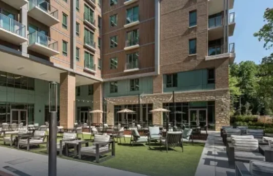 Image of The Preston of Rockville (10)