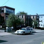 Image of Rehabilitation & Nursing Center At Everett (The) (3)