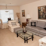 Image of Seacrest Village Senior Living (2)