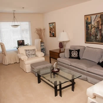 Image of Seacrest Village Senior Living (2)