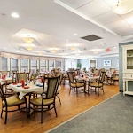 Image of Benchmark at Rye (7)