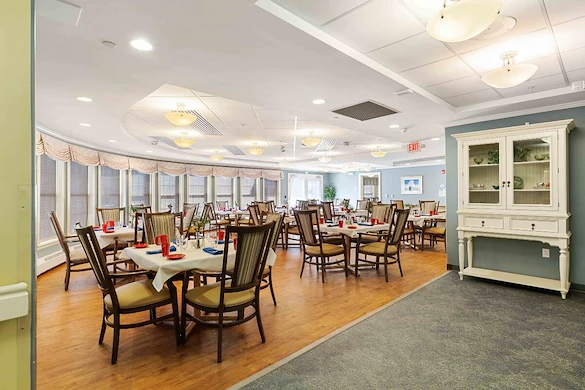 Image of Benchmark at Rye (7)