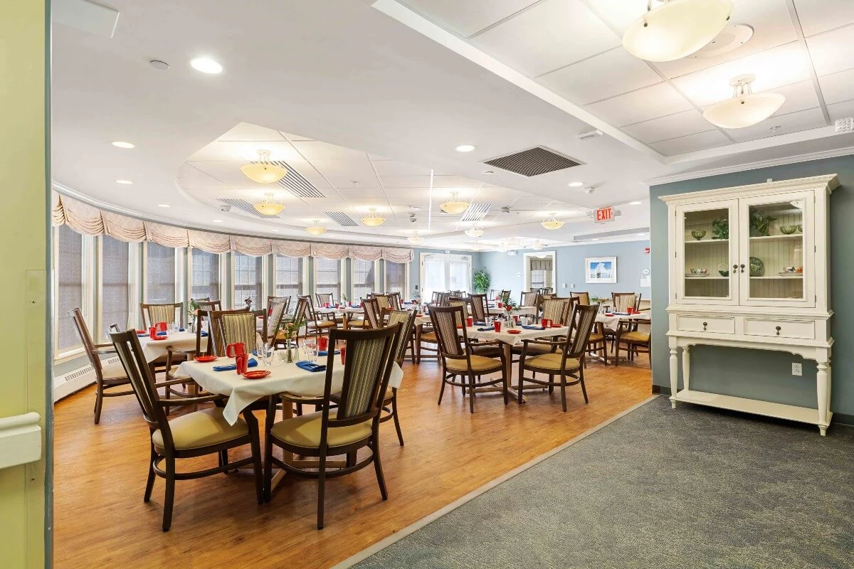 Image of Benchmark at Rye (7)