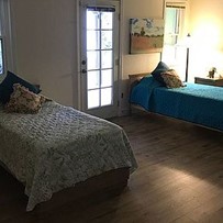 Image of Sonoma Oak Tree Place (2)