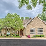 Image of Trail Creek Place - Memory Care (1)