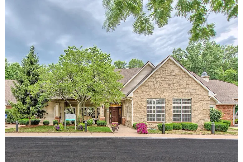 Image of Trail Creek Place - Memory Care (1)