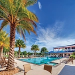 Image of Fleet Landing Senior Living (6)