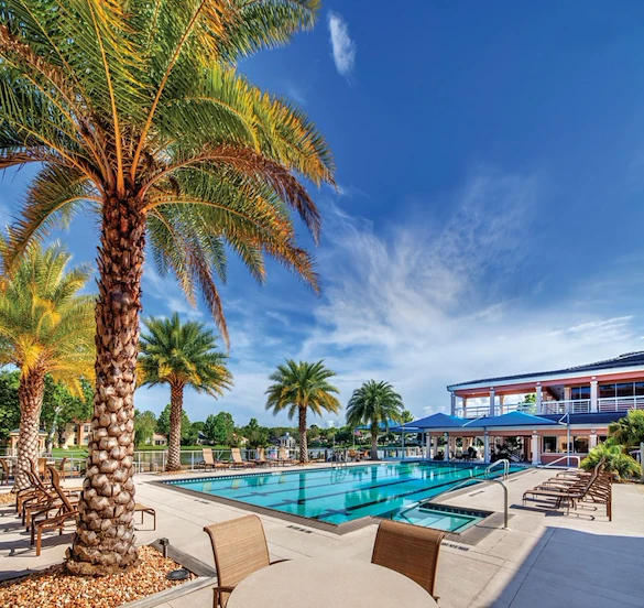 Image of Fleet Landing Senior Living (6)