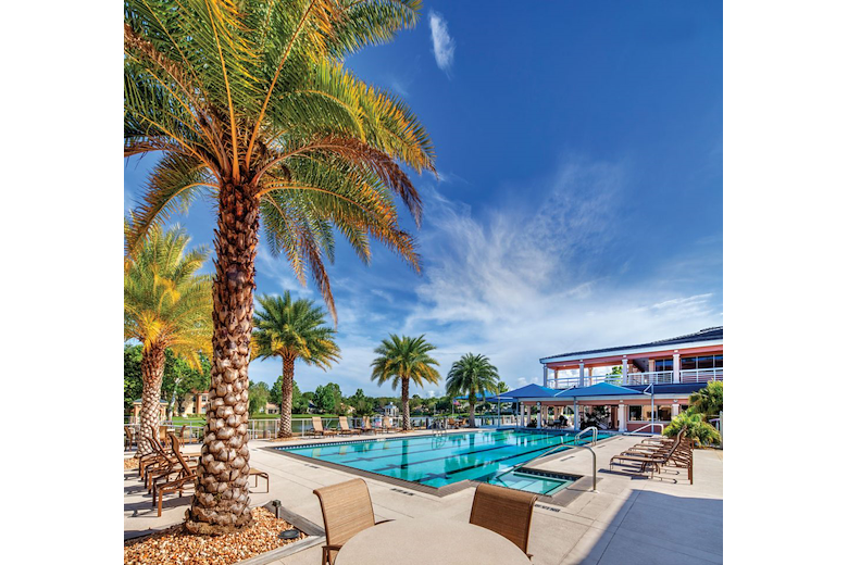 Image of Fleet Landing Senior Living (6)