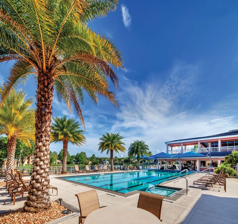 Image of Fleet Landing Senior Living (6)