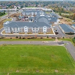 Image of Rolling Hills Retirement (9)