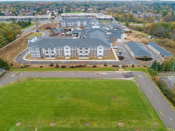 Image of Rolling Hills Retirement (9)