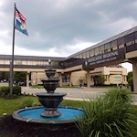 Image of Rockcastle Regional Hospital And Respiratory Care (3)