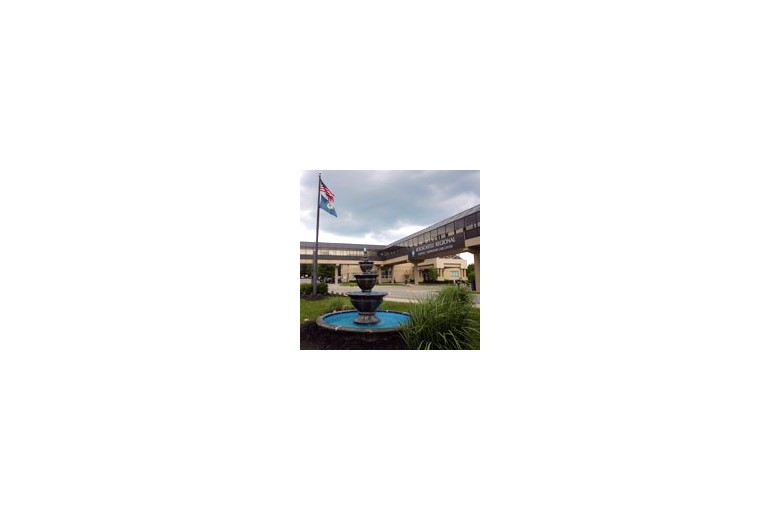 Image of Rockcastle Regional Hospital And Respiratory Care (3)