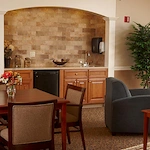 Image of Sheboygan Progressive Health Services (3)