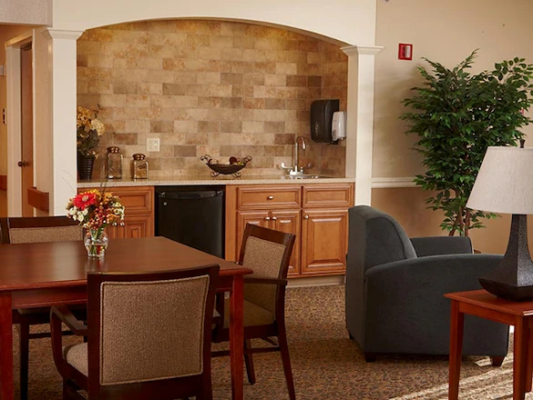 Image of Sheboygan Progressive Health Services (3)