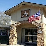 Image of Avamere Rehabilitation Of Beaverton (1)