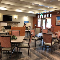 Image of Eben Ezer Lutheran Care Center (2)