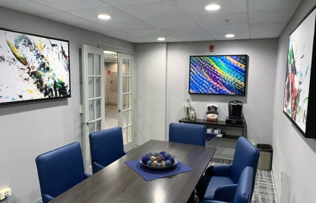 Image of Grand Regency of Rockford Supportive Living Center (2)