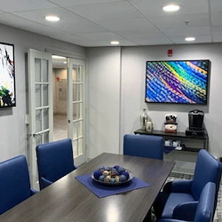 Image of Grand Regency of Rockford Supportive Living Center (2)