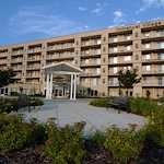 Image of Immanuel Village (1)