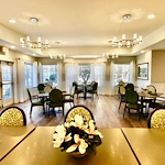 Image of Fox Hollow Independent & Assisted Living (4)