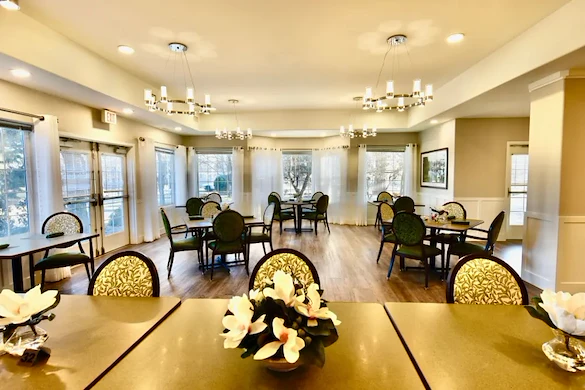 Image of Fox Hollow Independent & Assisted Living (4)