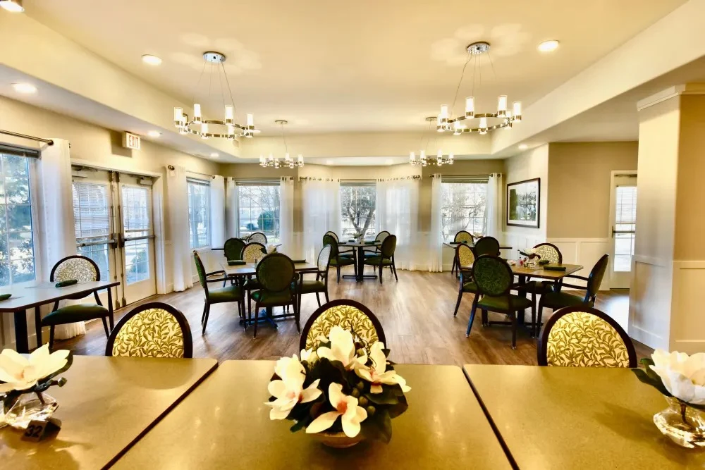 Image of Fox Hollow Independent & Assisted Living (4)