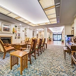 Image of Magnolia Glen (8)