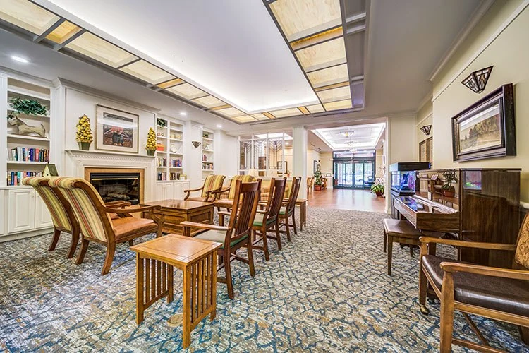 Image of Magnolia Glen (8)
