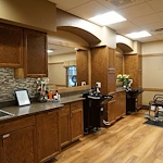 Image of Rennes Health & Rehab Center - Weston (6)