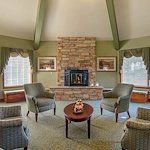 Image of Brookdale Medford (2)