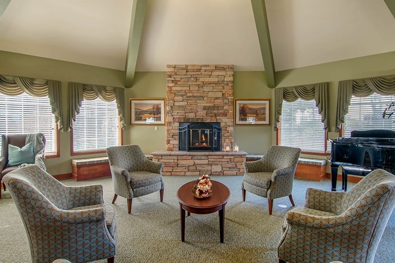 Image of Brookdale Medford (2)