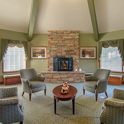 Image of Brookdale Medford (2)