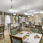 Image of Brookdale Grand Court Lubbock (3)