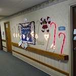 Image of Wisconsin Dells Health Services (5)