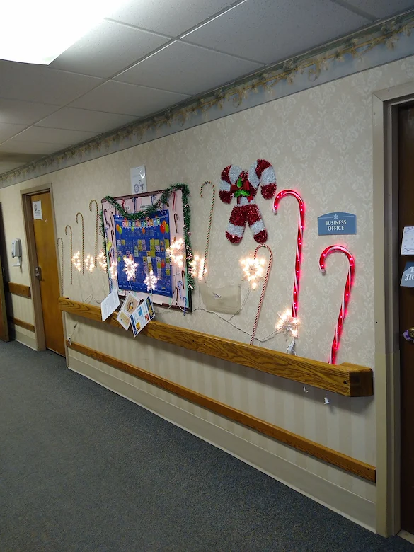 Image of Wisconsin Dells Health Services (5)