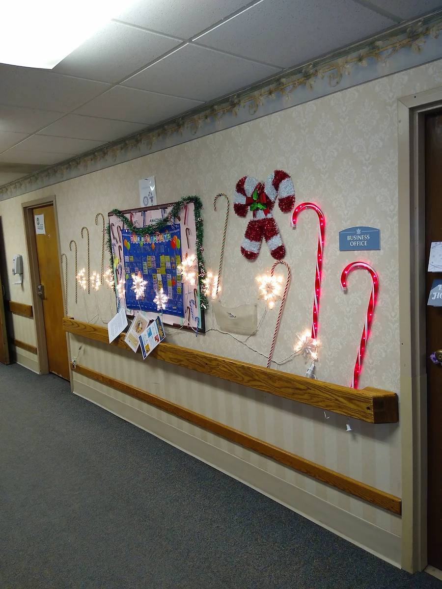 Image of Wisconsin Dells Health Services (5)