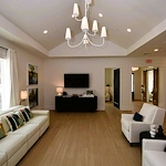 Image of The Jefferson 2 (8)