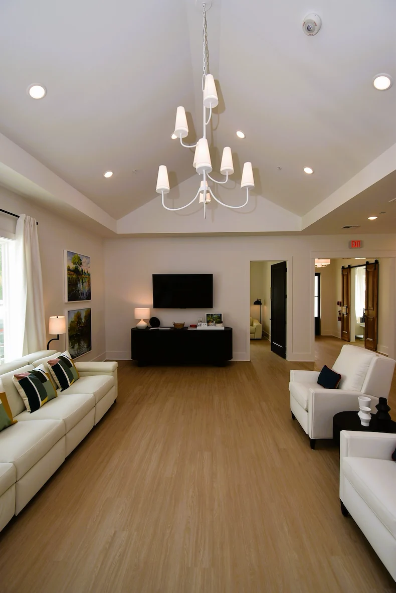 Image of The Jefferson 2 (8)