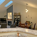 Image of Olympic Village at Sun Prairie (6)