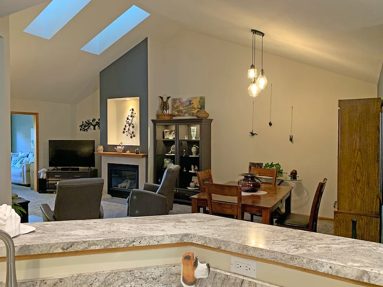 Image of Olympic Village at Sun Prairie (6)