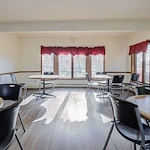 Image of Care Cardinal Alger Heights (3)