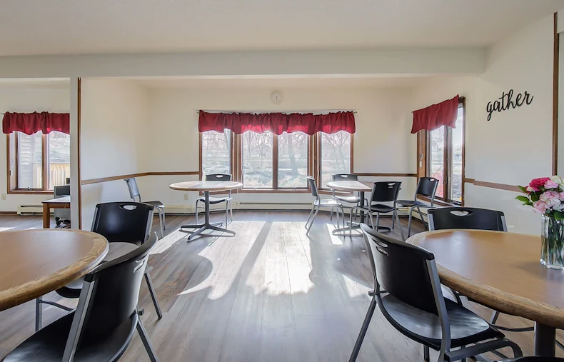 Image of Care Cardinal Alger Heights (3)