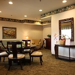 Image of Rose Linn Care Center (5)