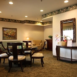 Image of Rose Linn Care Center (5)