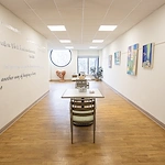 Image of East Hill (5)