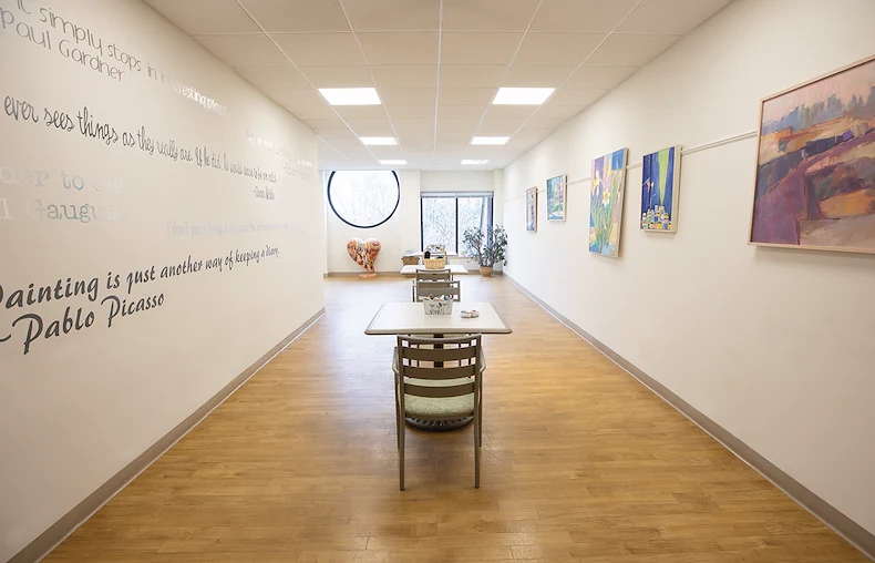 Image of East Hill (5)